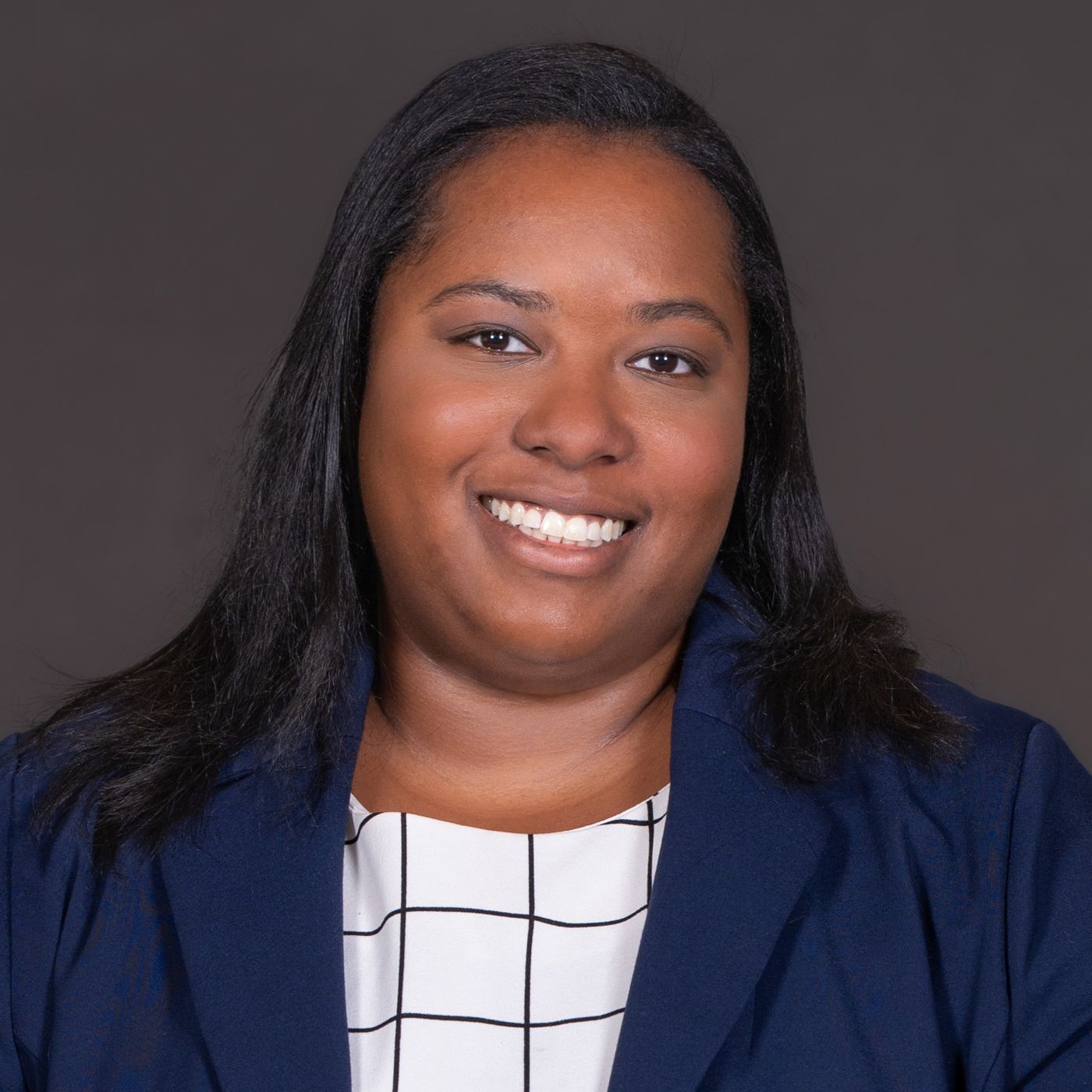 Amirah Loury