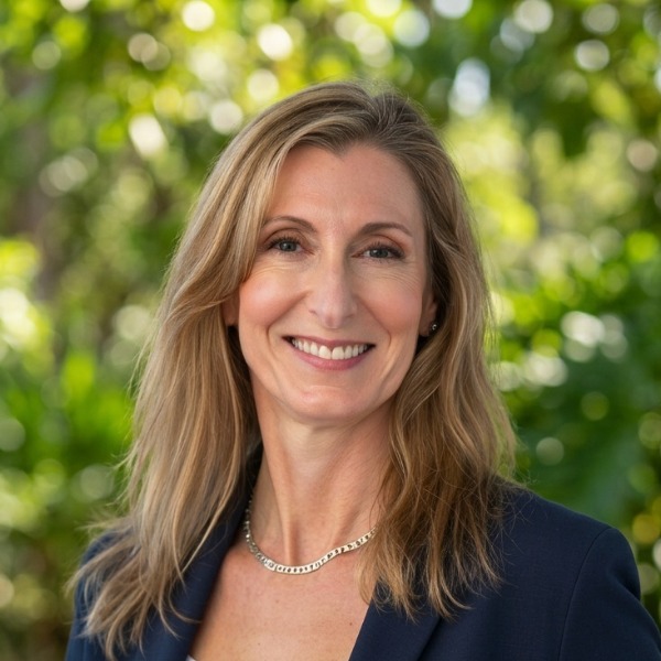 Laurie Lyte