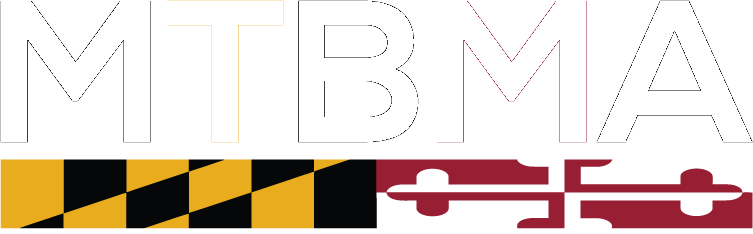 MTBMA_Transparent – White Letters.png