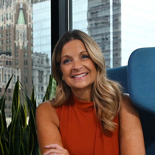 Sharon Markley Schreiber