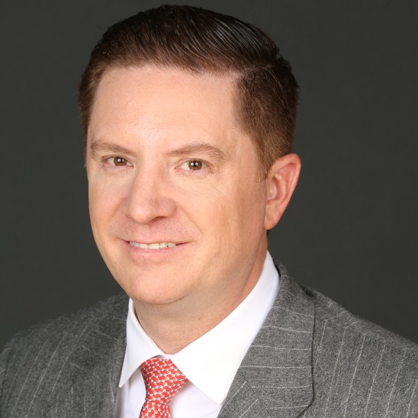 Thomas  Maronick Jr.