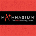Mathnasium Learning Center opens in Baltimore County