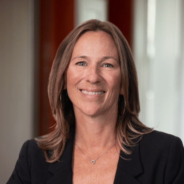 Darla McClure