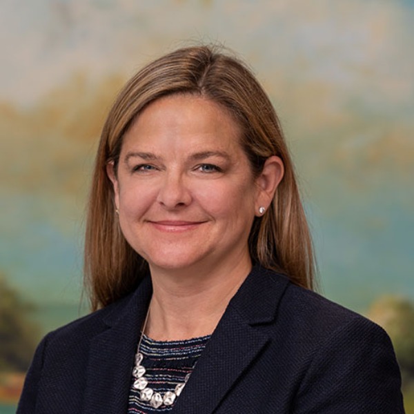 Melissa McGuire