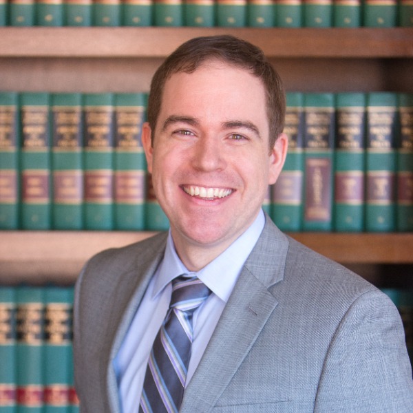 N. Tucker Meneely