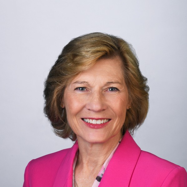 Rosalie Mince