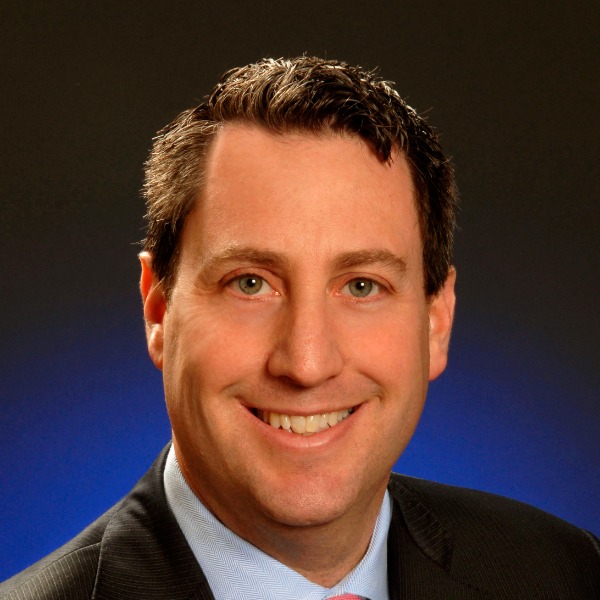 William G. Minkin