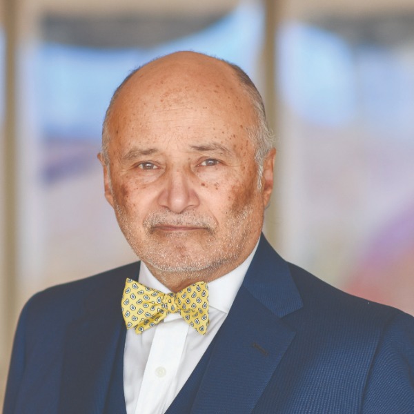 William H. ‘Billy’ Murphy Jr.