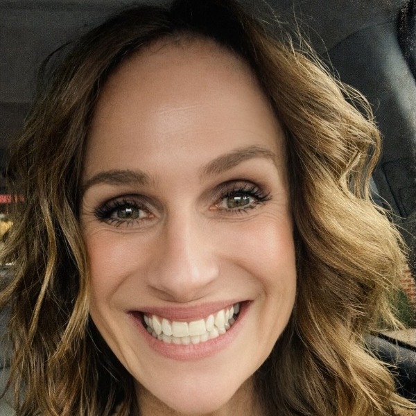 Claudia Nachtigal