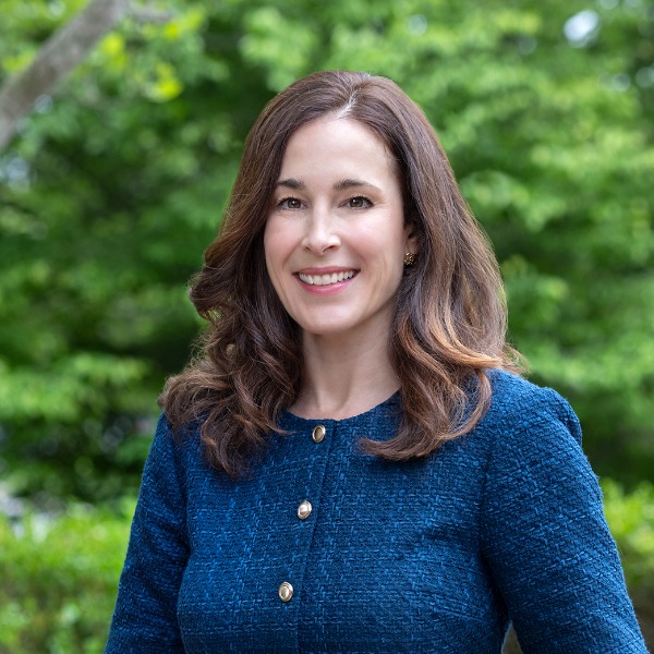 Jennifer Nickoles