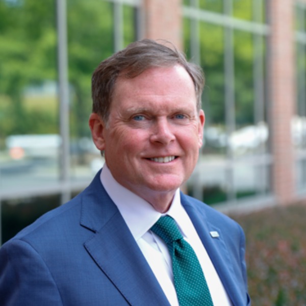Jay O’Brien