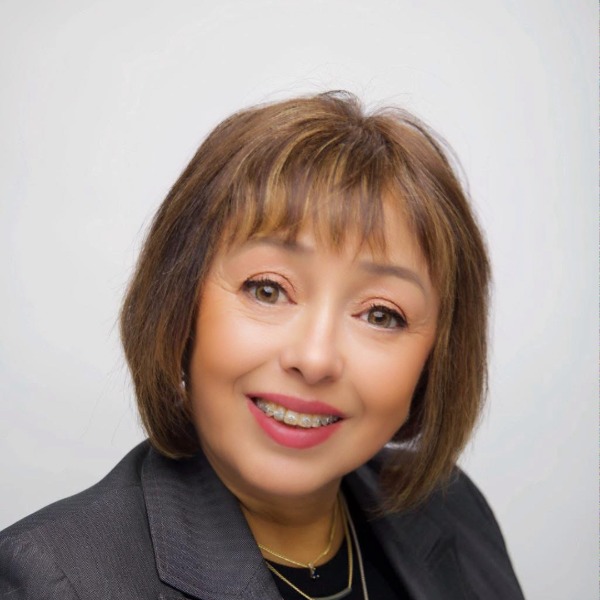Dinorah Olmos