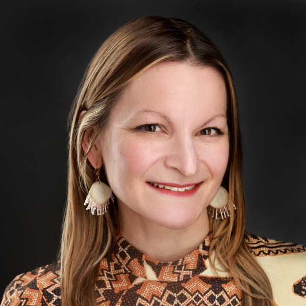 Ellen Owens