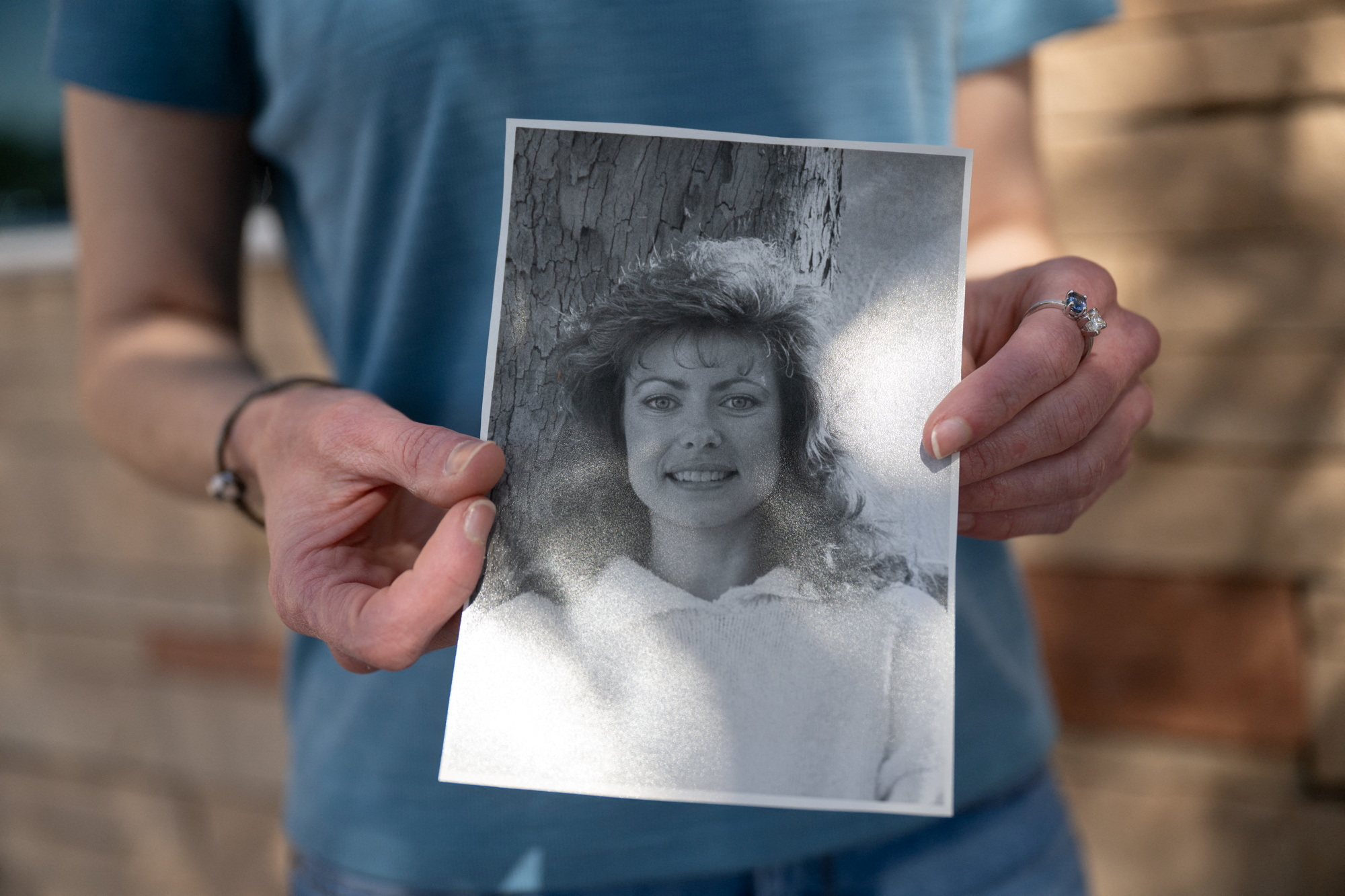 thedailyrecord.com - Reuters Connect - Many Purdue opioid victims lose compensation due to hurdles