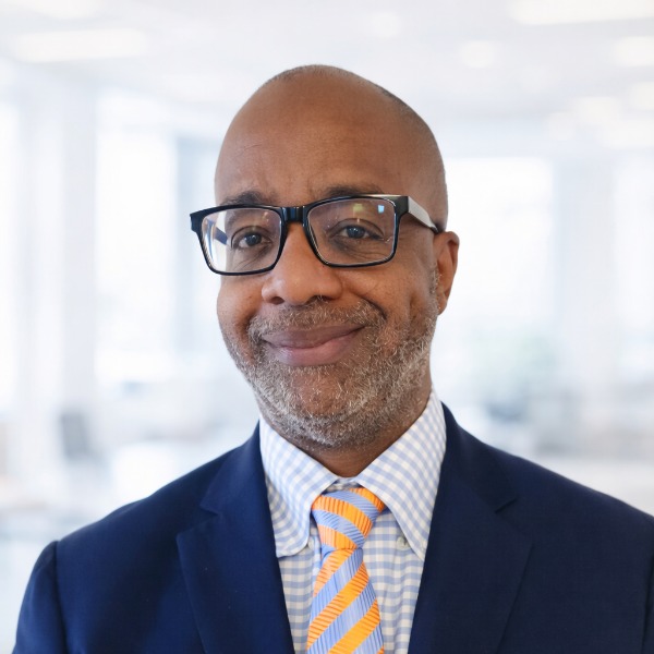Christopher Page
