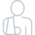 Personal-Injury-Attorney.png