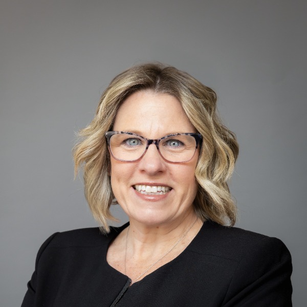 Jennifer Poulsen