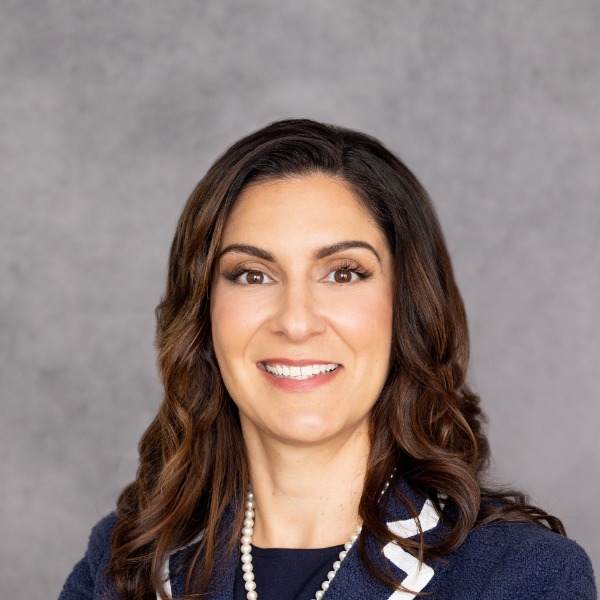 Jessica Quincosa