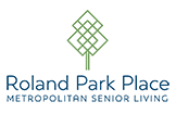 RPP-Logo-Stacked with transparent background – handbook.png