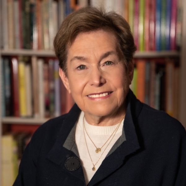 Irma S. Raker