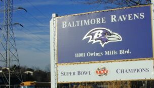 Ravens Lights.MFcrop