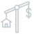 Real-Estate-Law-2.png