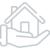 Real-Estate-Law.png