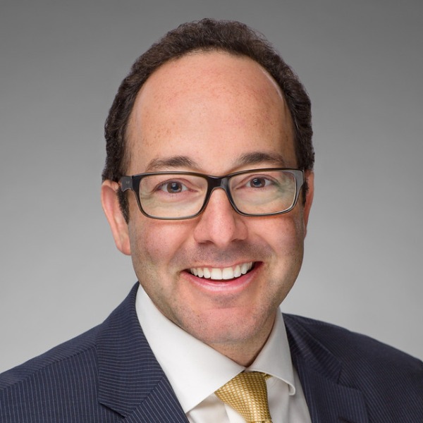 Tom Regnante
