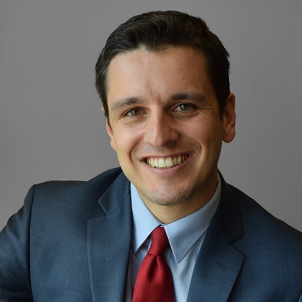 Eddie Resende