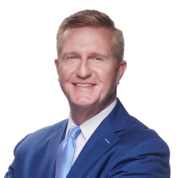 Randolph Rice