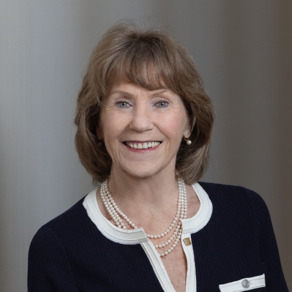 Susan Riel
