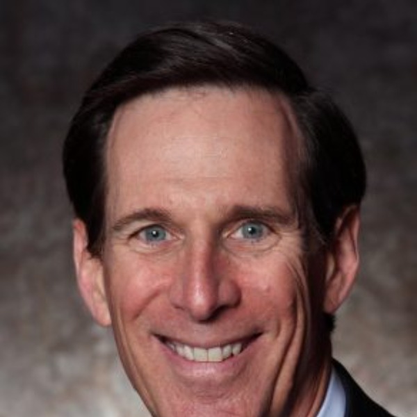 Alan Rifkin