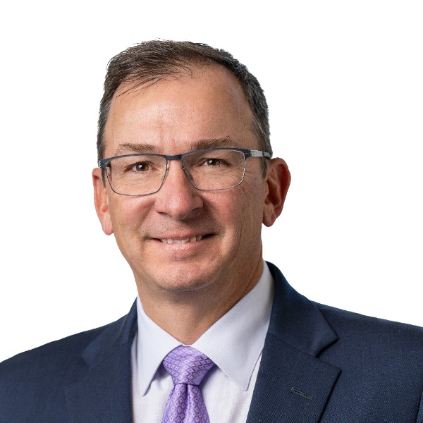 Robert W. Sharps