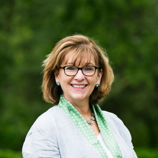 Sue Sadler