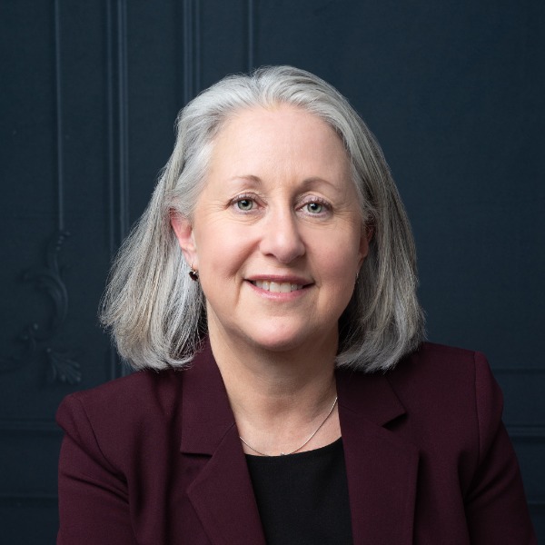 Debra Saltz