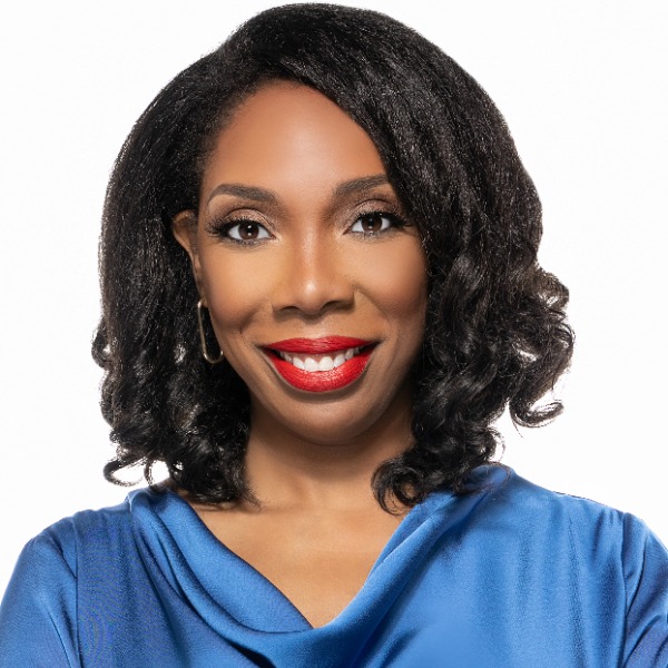 Delora Sanchez Ifekauche