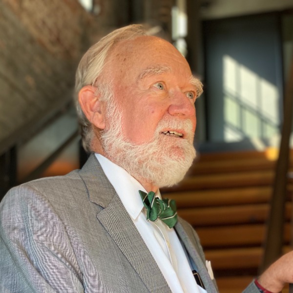 Walter  Schamu