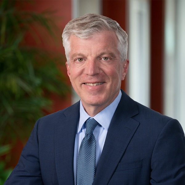 Jeff Schwaber