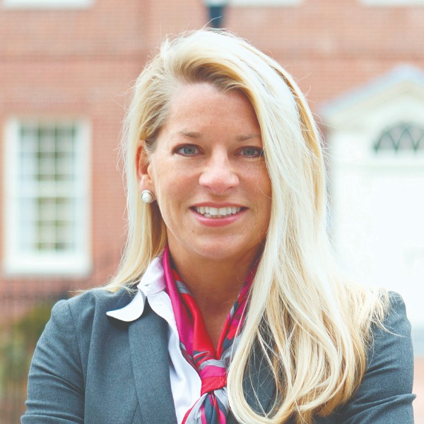 Stephanie A. Shipley