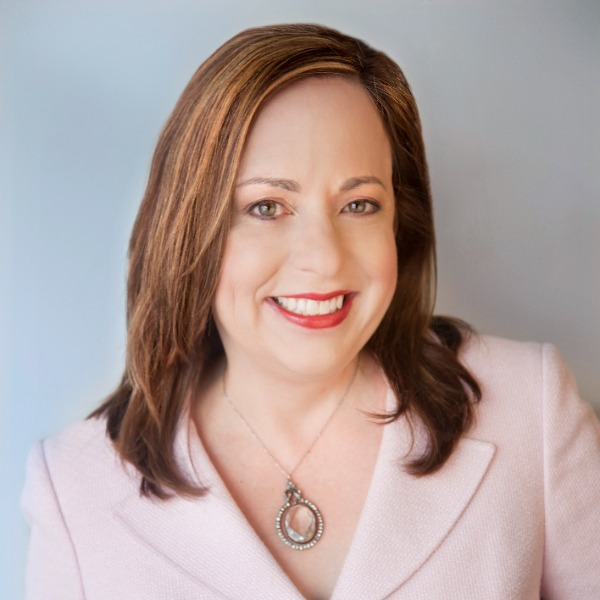 Jane Sims