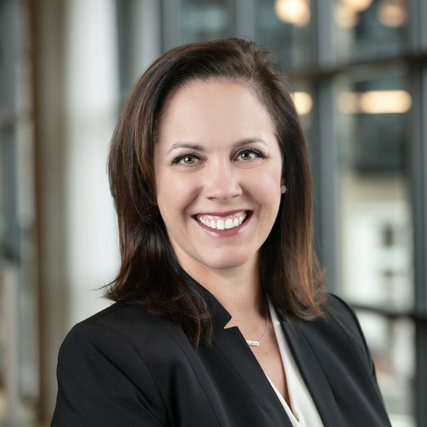 Kristi Smith