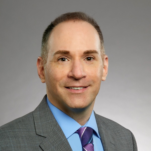Brian C. Thompson