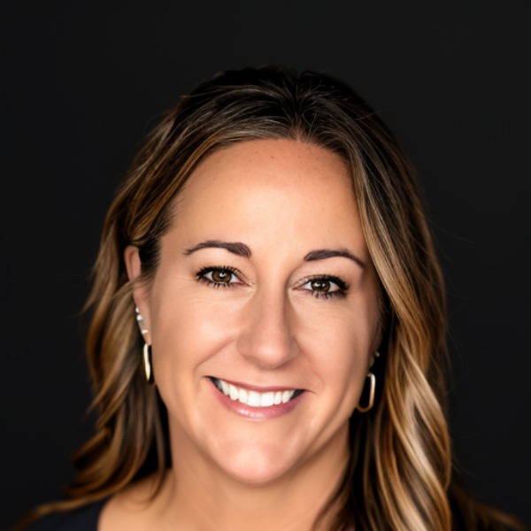 Kristen Valdes