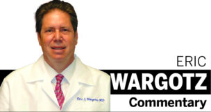 To save American lives from cancer, we must meet patients where they are