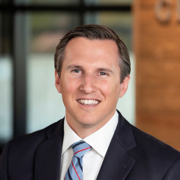 Eric Walter