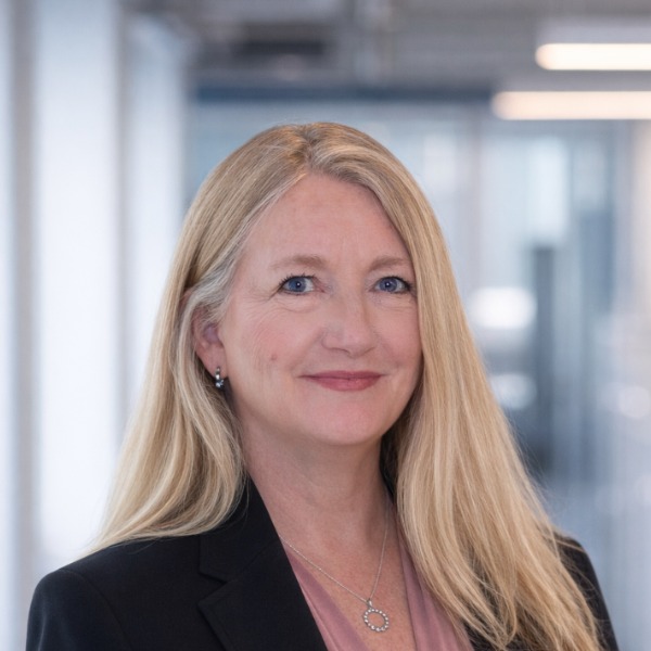 Karen Wayland