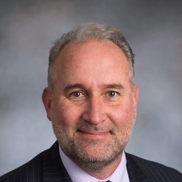 David C. Weaver