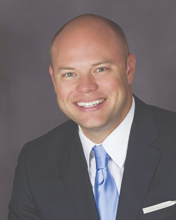 John Zimmerman