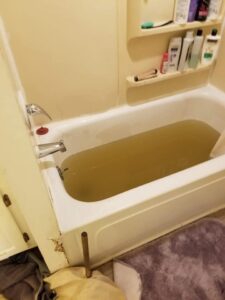 abel-tub