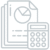 accounting-1.png